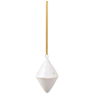 Villeroy & Boch Dekoratívna figúrka Winter Glow