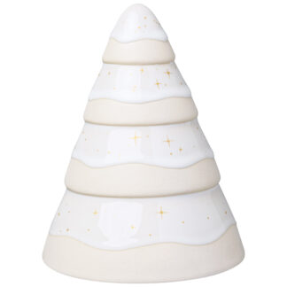 Villeroy & Boch Dekoratívna figúrka Winter Glow