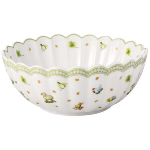 Villeroy & Boch Miska na cereálie 0,62 l Easter Delight