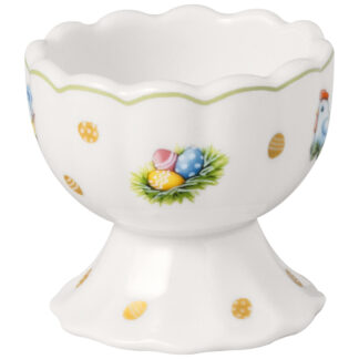 Villeroy & Boch Miska na vajíčko 4,8 cm Easter Delight