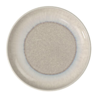 Villeroy & Boch Dezertný tanier 20 cm Perlemor sand