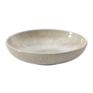 Villeroy & Boch Miska na dip 12 cm Perlemor Sand