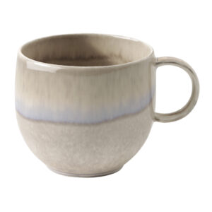Villeroy & Boch Hrnček 0,29 l Perlemor Sand