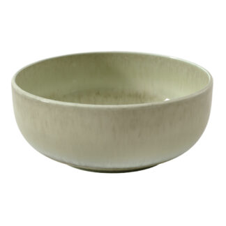 Villeroy & Boch Miska na cereálie 0,53 l Perlemor alga