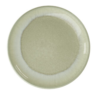 Villeroy & Boch dezertný tanier 20 cm Perlemor Alga