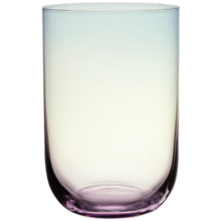 Villeroy & Boch Pohár na long drink Like Pearl, 300 ml