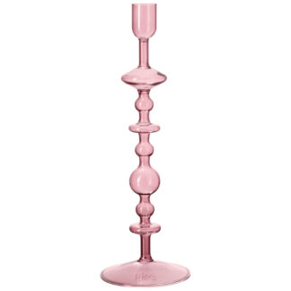 Villeroy & Boch Svietnik L, bubliny grape Like Home