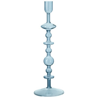 Villeroy & Boch Svietnik L, bubliny ice Like Home