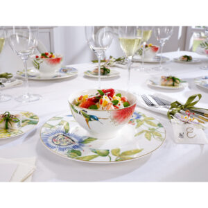 Villeroy & Boch Miska na müsli Amazonia Anmut, 0,75 l