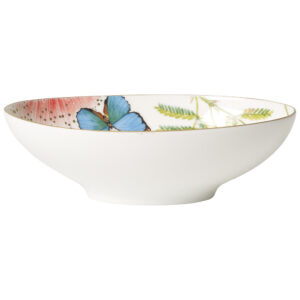 Villeroy & Boch Servírovacia misa Amazonia, 19 × 11,9 cm