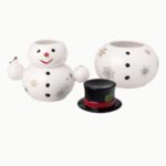 Christmas Toys