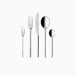 Príborové sady