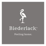 Biederlack