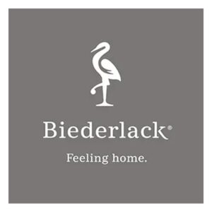 Biederlack