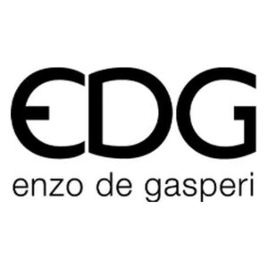EDG