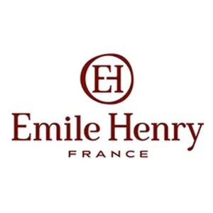 Emile Henry