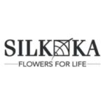 Silk-ka