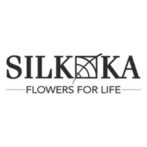Silk-ka