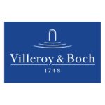 Villeroy & Boch