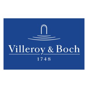 Villeroy & Boch