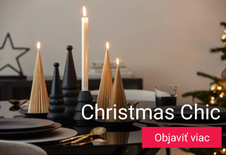 Christmas Chic