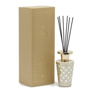 EDG Aróma difuzér Agadir Bottle Perfumer 300 ml