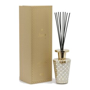 EDG Aróma difuzér Agadir Bottle Perfumer 1000 ml