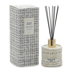 EDG Aróma difuzér Bouclé Bottle Perfumer 500 ml