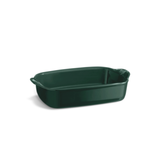 Emile Henry Zapekacia misa Ultime 30 × 19 cm, cédrová