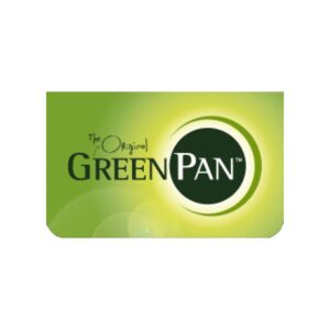 GreenPan
