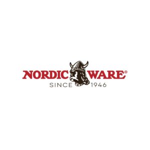 Nordic Ware