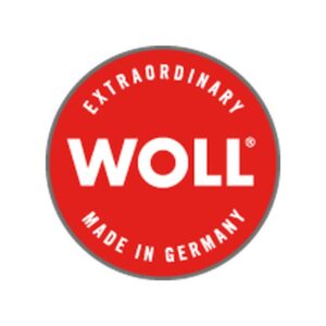 Woll