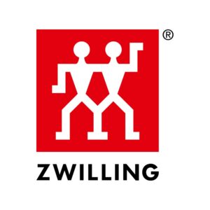 Zwilling